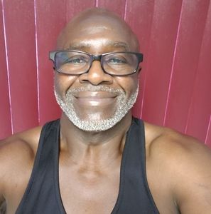 Meet your Posher, Nelson